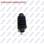 Trim Hose Protector for Sea-Doo XP RX GSX RXP RXT-X GTX (1996–2009) 271000459
