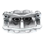 Rear Left Brake Caliper with Bracket for Chevrolet Silverado 1500 (2007-2018)