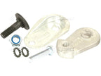 Blade Stop Assembly for Lely Optimo Splendimo Mowers (165–280)