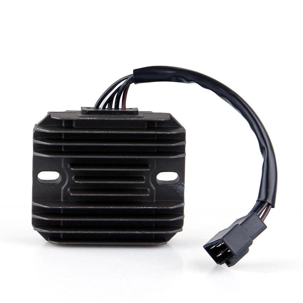 Regulator Rectifier for Suzuki GSXR 600 750 1997–2005 GSXR1000 2001–2004