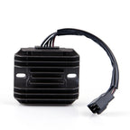 Regulator Rectifier for Suzuki GSXR 600 750 1997–2005 GSXR1000 2001–2004