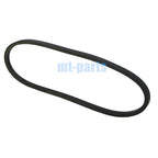 Drive Belt for Yamaha Concierge 4/6 PASS (2009–2015) / Adventurer Sport (2013–2017)