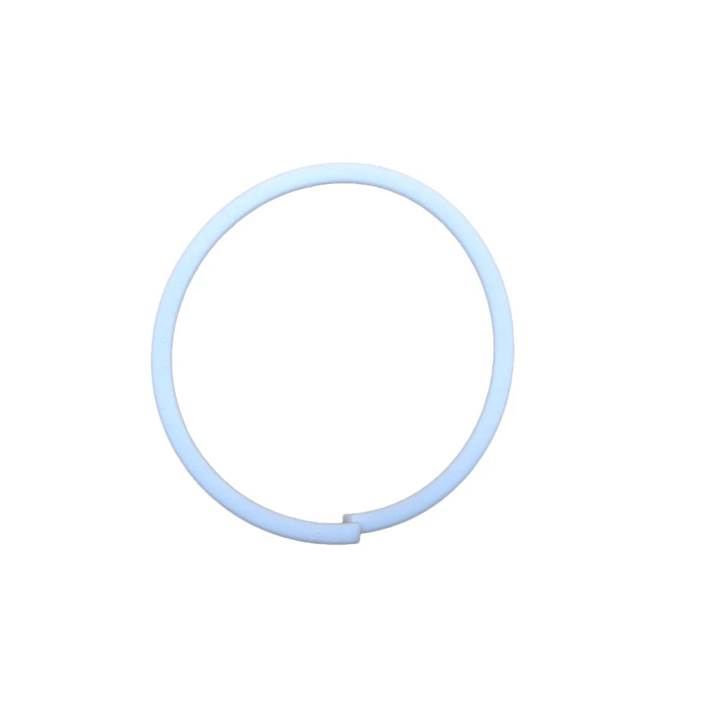 PTFE Back-up Washer BS338/1ES for McCormick (Fits Specific Models)