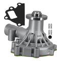 Water Cooling Pump for Perkins 700 Series (U5MW0161)