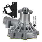Water Cooling Pump for Perkins 700 Series (U5MW0161)