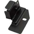 Headlight Bracket Housing for Dodge Charger (2006-2022)
