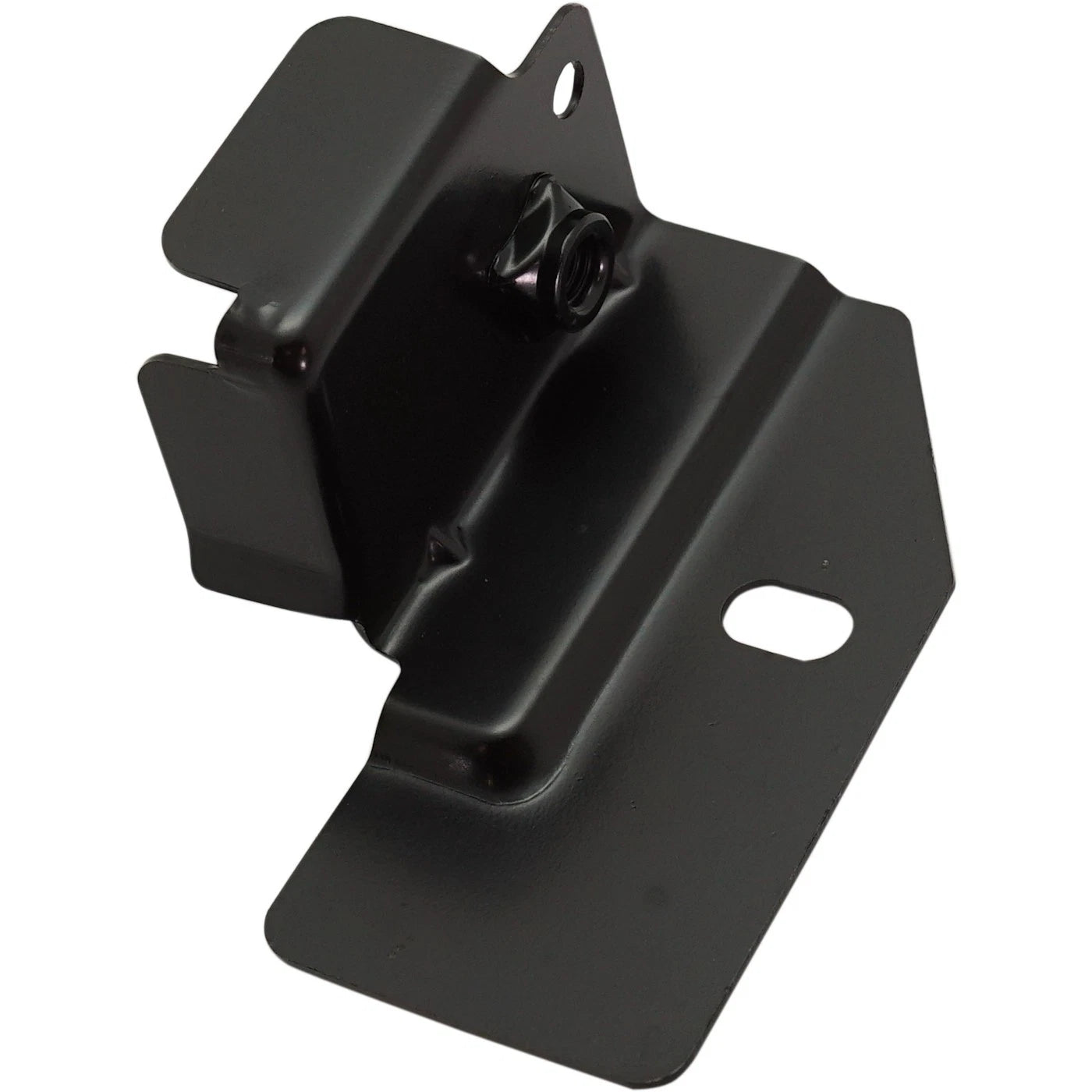 Headlight Bracket Housing for Dodge Charger (2006-2022)