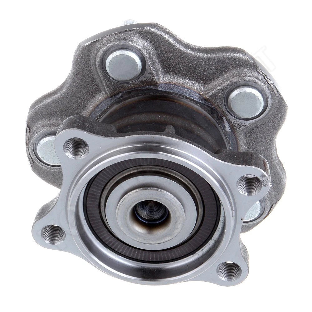 Rear Wheel Bearing Hub Assembly for Nissan Altima Maxima Quest (2004–2006)