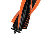 Roller Brush for Home Cleaning (Nylon, Plastic)