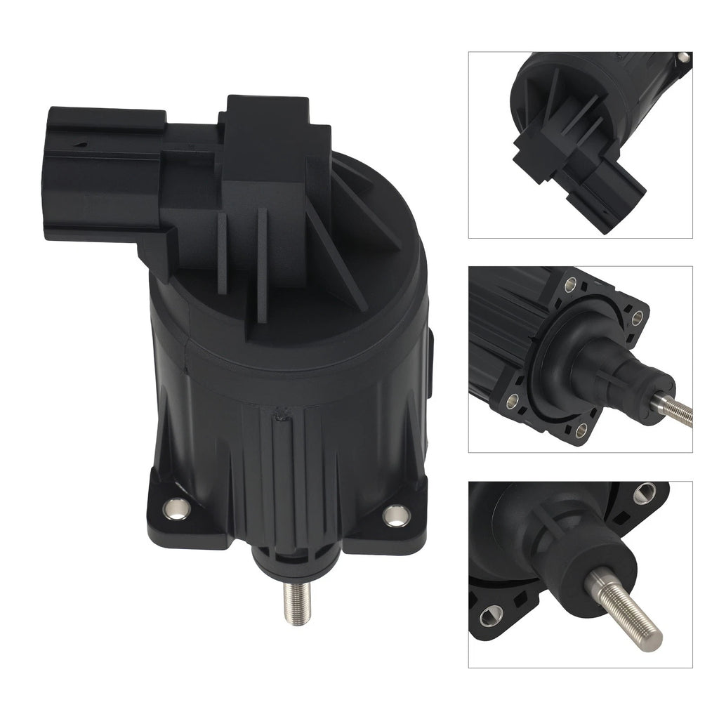 Turbocharger Actuator for Nissan Juke Sentra Infiniti Q60 (2016–2024) 144115CA7B
