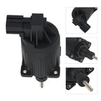 Turbocharger Actuator for Nissan Juke Sentra Infiniti Q60 (2016–2024) 144115CA7B