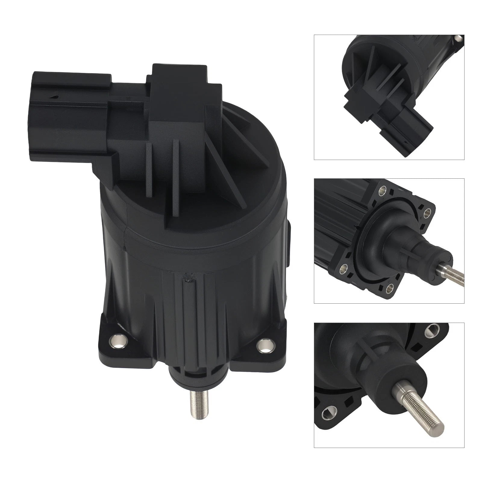 Turbocharger Actuator for Nissan Juke Sentra Infiniti Q60 (2016–2024) 144115CA7B