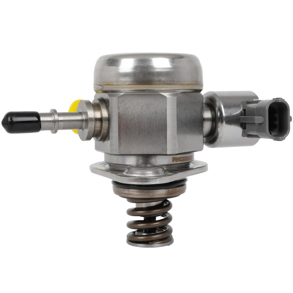 High Pressure Fuel Pump for Hyundai Genesis Equus (2013–2016) 5.0L
