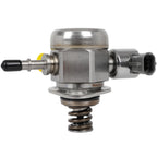 High Pressure Fuel Pump for Hyundai Genesis Equus (2013–2016) 5.0L