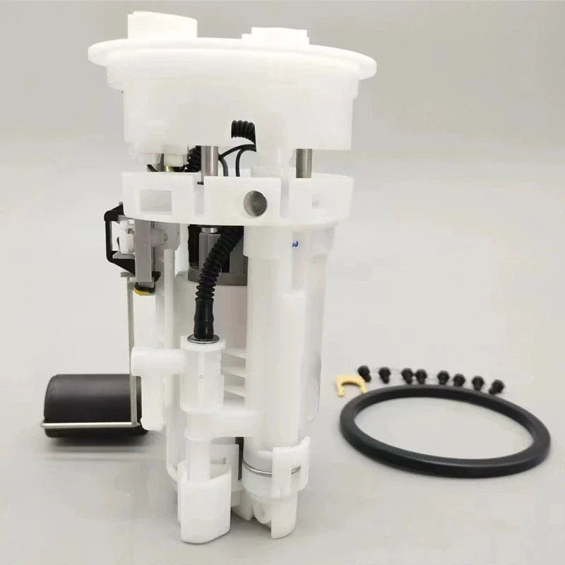 Fuel Pump Module Assembly for Toyota Altezza SXE10 / Lexus IS200 (1998-2005)