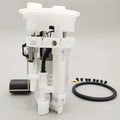Fuel Pump Module Assembly for Toyota Altezza SXE10 / Lexus IS200 (1998-2005)