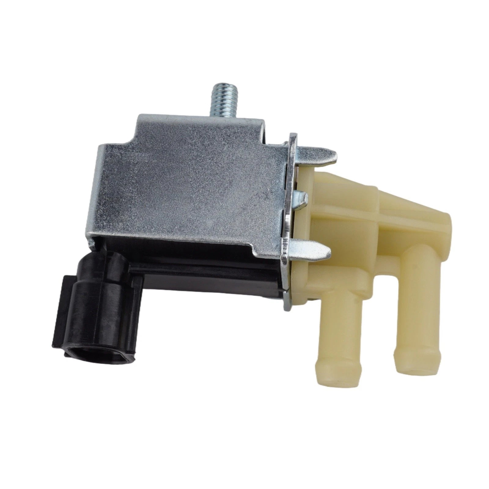 Vacuum Solenoid Valve for Mercury Mariner Outboard (877805T, EFI, 4-Stroke)
