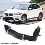 Radiator Hose for BMW 1 Series (F40) (2020–2024) No. 11538645545