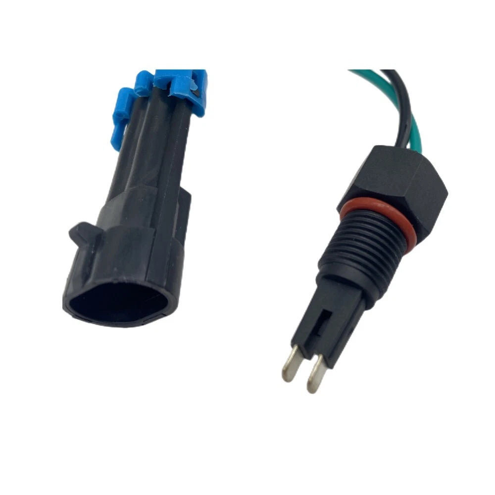 Outboard Water In Fuel Sensor for Mercury Marine (8M0021043, 8M0157779, 889330)