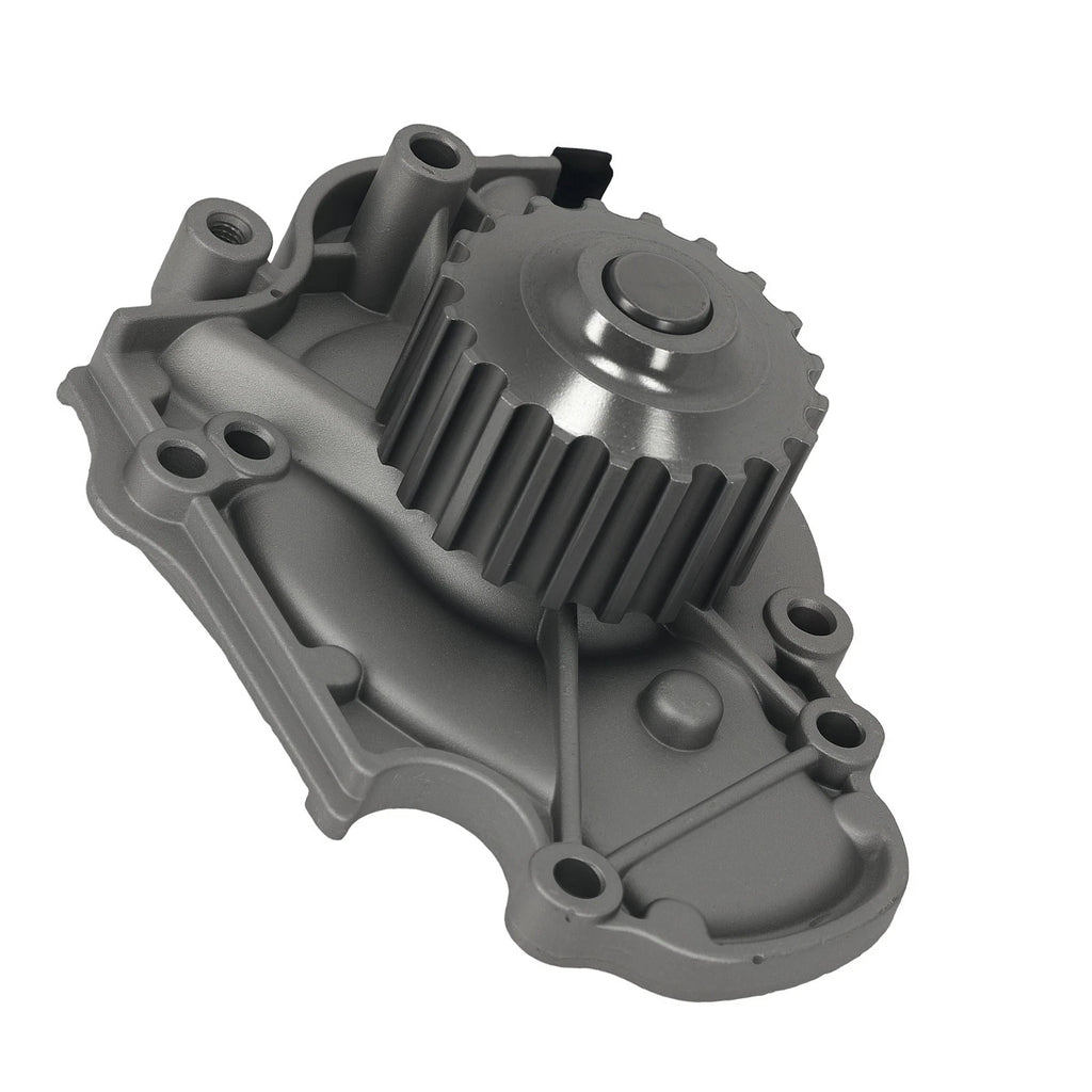 Engine Coolant Water Pump for Acura CL 1997 (135-1280, F22B1, 19200P0A003)