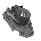 Engine Coolant Water Pump for Acura CL 1997 (135-1280, F22B1, 19200P0A003)