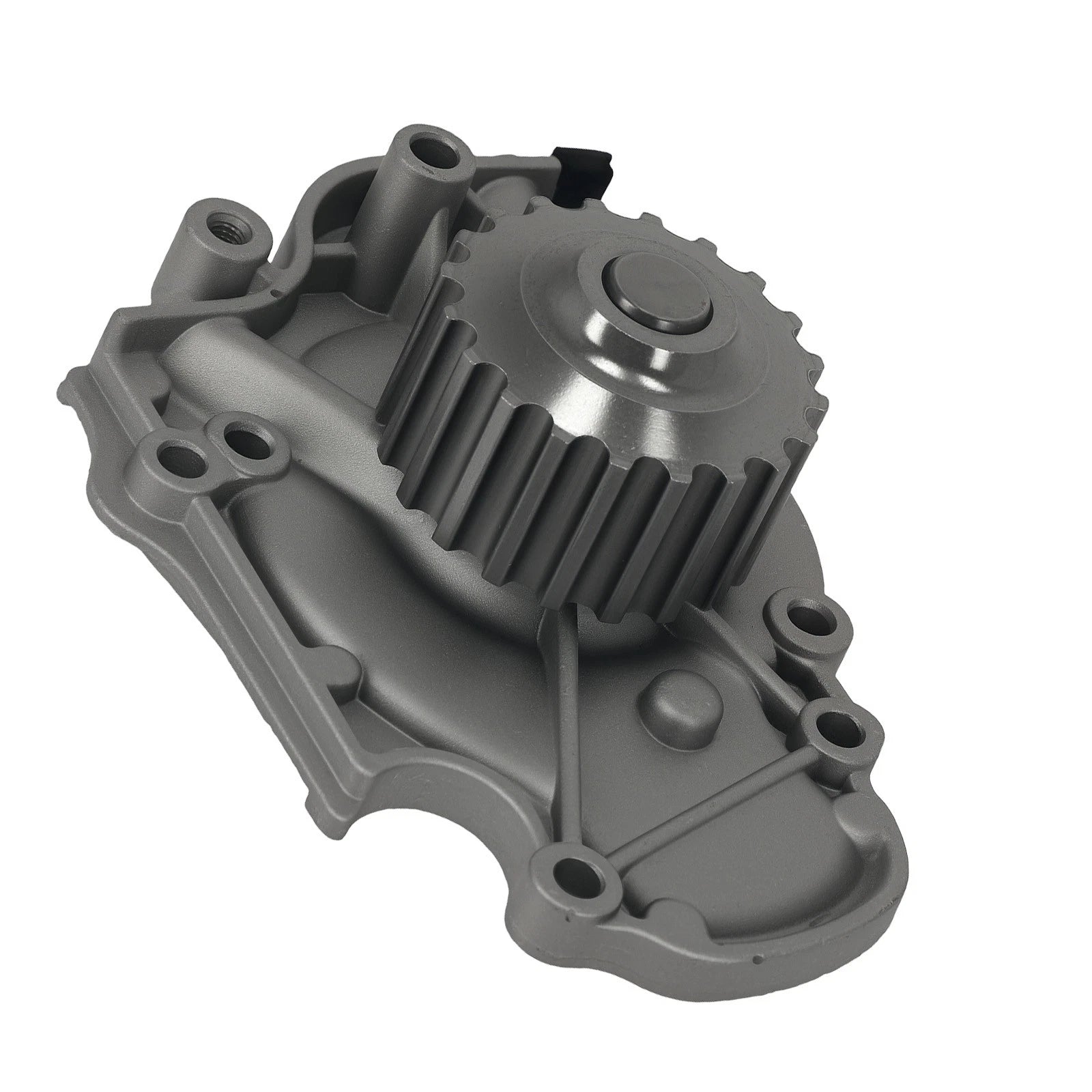 Engine Coolant Water Pump for Acura CL 1997 (135-1280, F22B1, 19200P0A003)