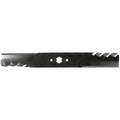 Blade Mower for Predator 19-1/4" H (B1PD5160)