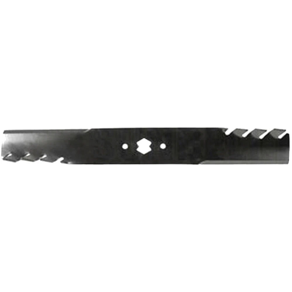 Blade Mower for Predator 19-1/4" H (B1PD5160)