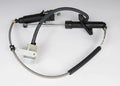 Clutch Master and Slave Cylinder Assembly for Chevrolet Pontiac Camaro