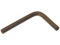 Heater Hose for Mazda Protege 1999–2001 (1.6L 4 Cyl, TP892QH)