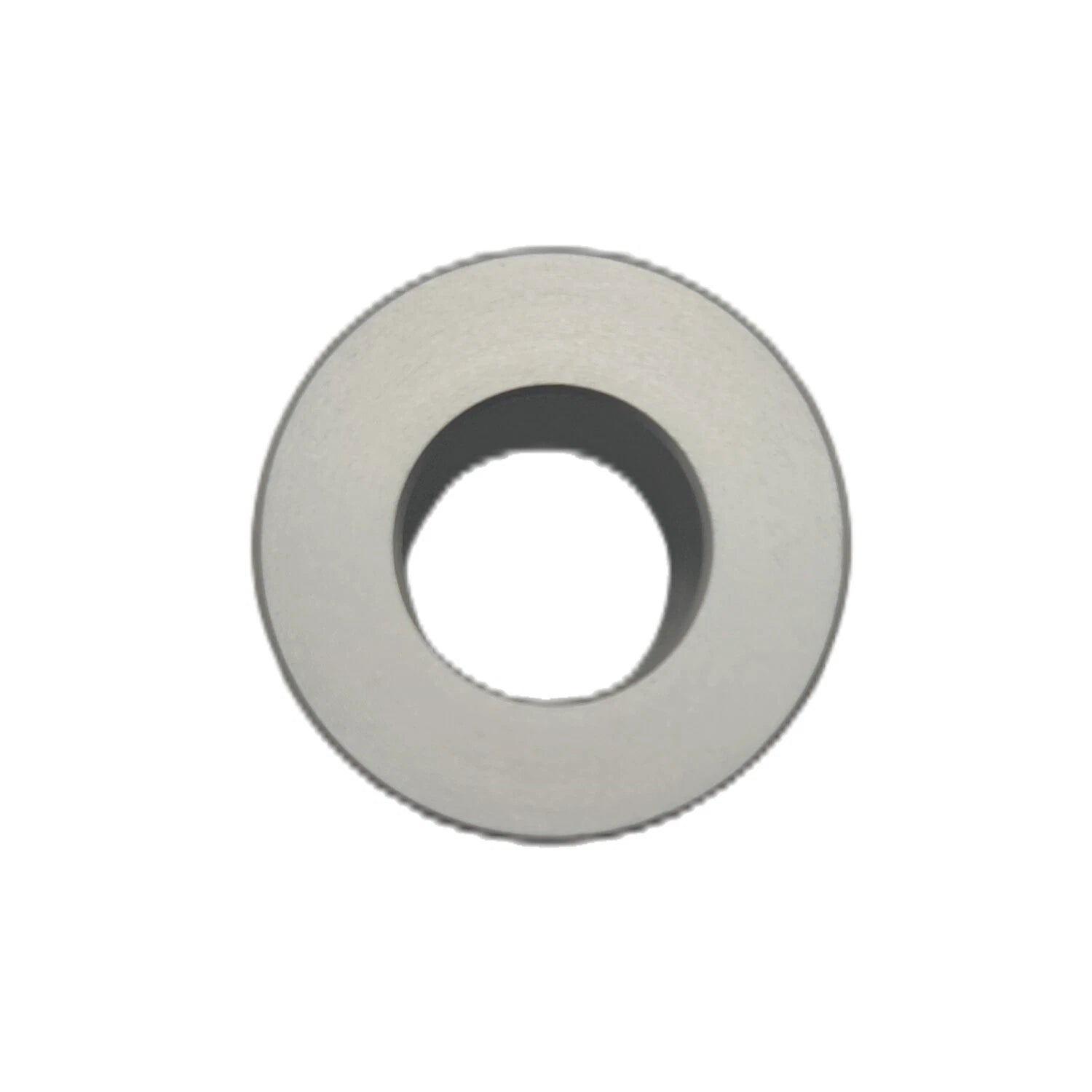Engine Idler Pulley Support Bushing for MerCruiser 4.3L 5.0L 5.7L 6.2L (1990–2023)