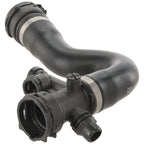 Upper Radiator Hose for BMW X3 E83 (2007–2010)