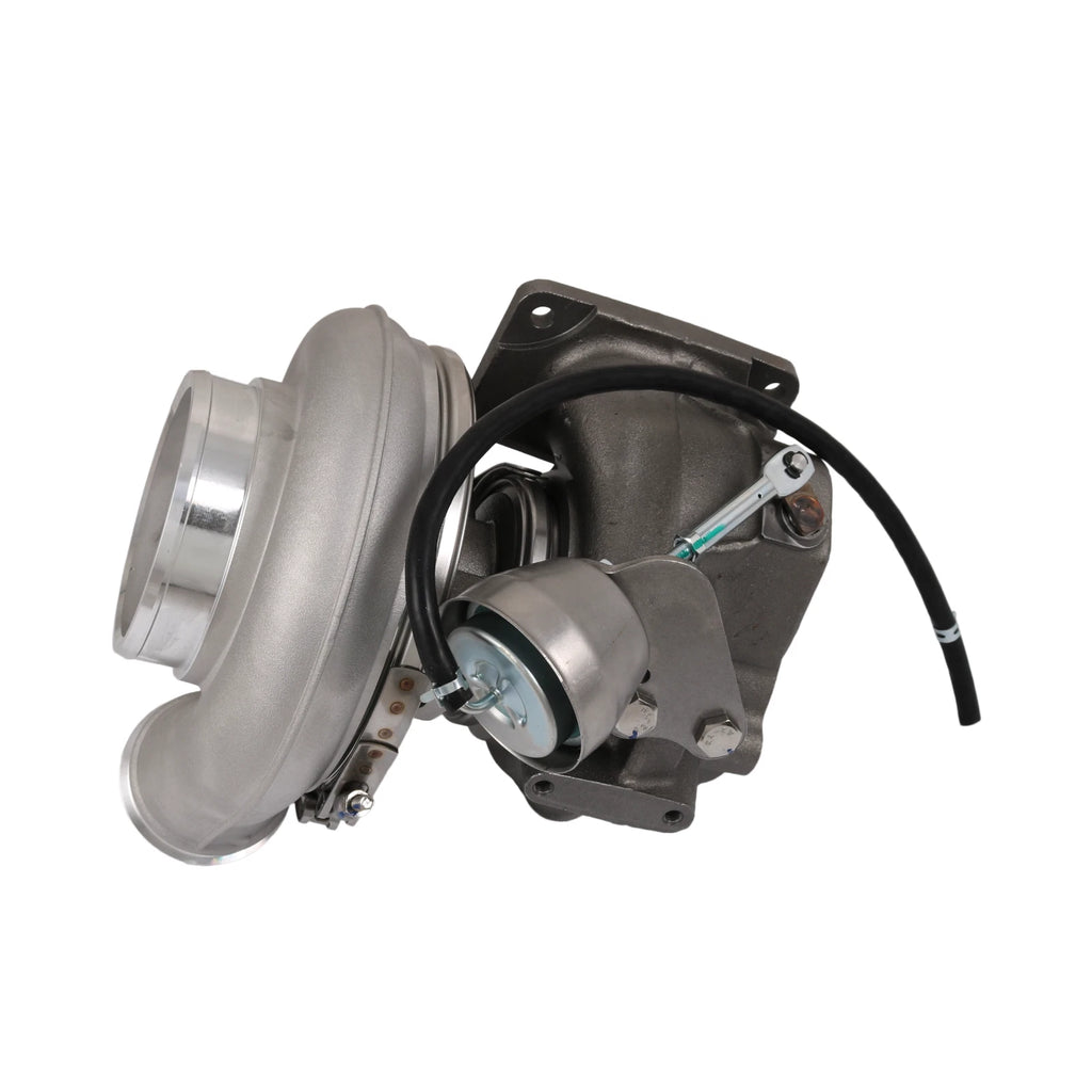 Turbocharger for Freightliner Cascadia (2017-2023)