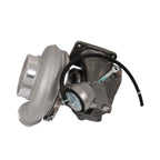 Turbocharger for Freightliner Cascadia (2017-2023)
