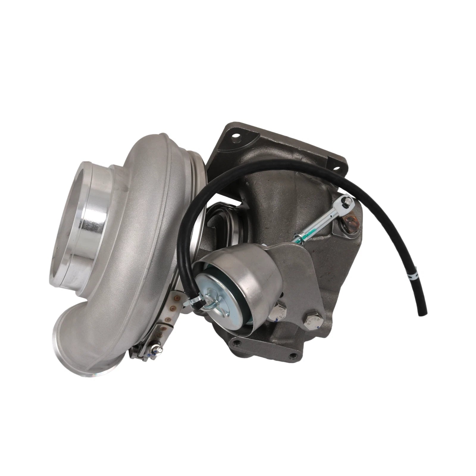 Turbocharger for Freightliner Cascadia (2017-2023)