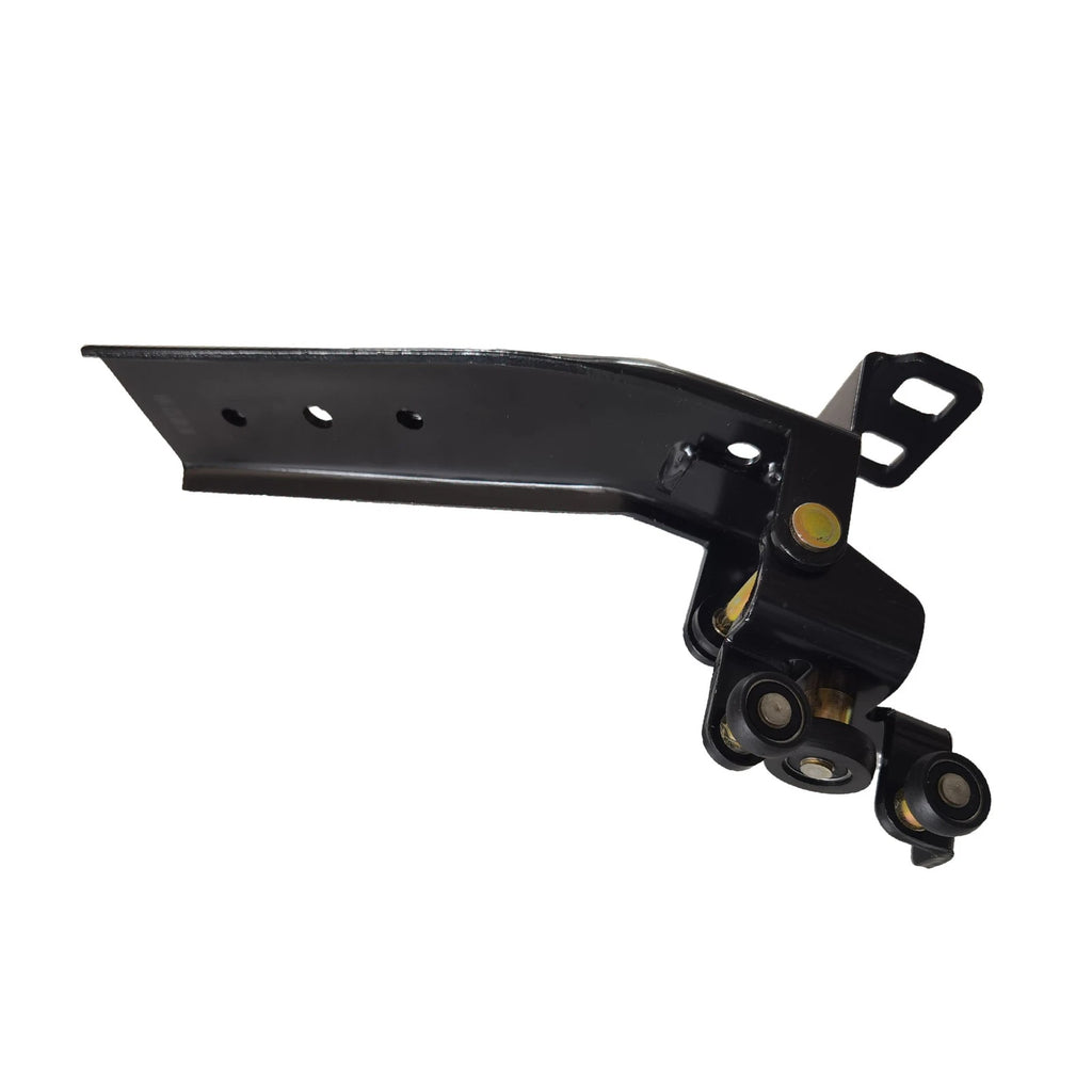 Sliding Door Roller Bracket 924-142 for Chevy Express 2500 GMC Savana 2500 (2003–2023)