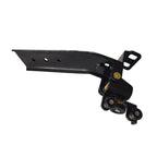 Sliding Door Roller Bracket 924-142 for Chevy Express 2500 GMC Savana 2500 (2003–2023)