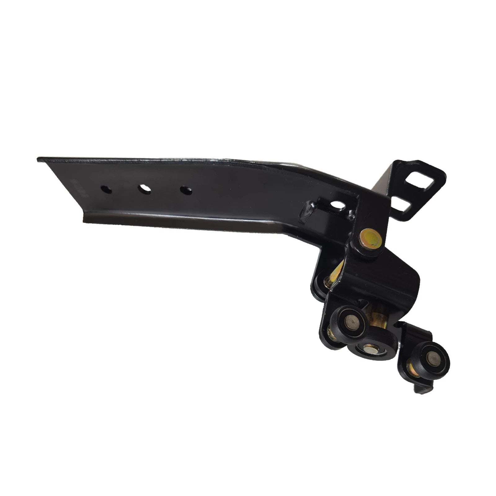 Sliding Door Roller Bracket 924-142 for Chevy Express 2500 GMC Savana 2500 (2003–2023)