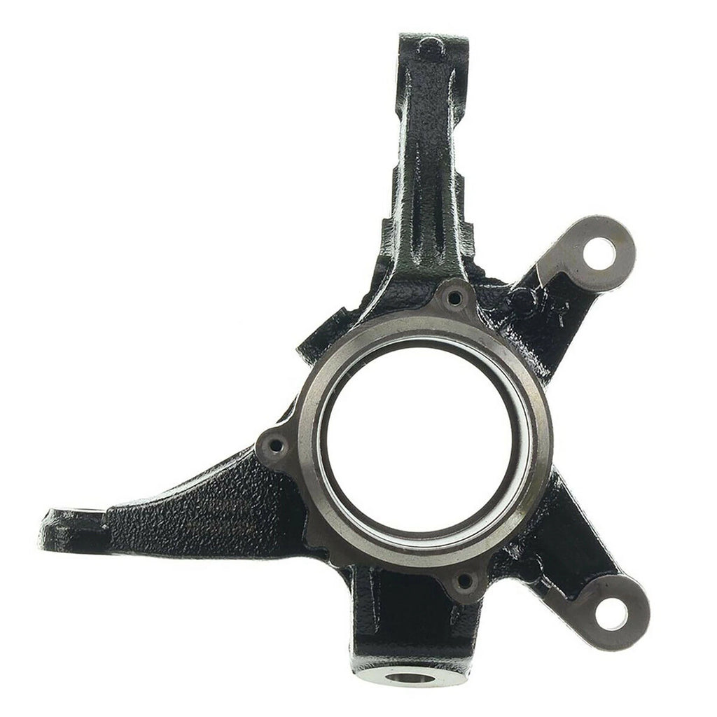 Front Right Steering Spindle Knuckle for Honda Civic 2006–2011 1.8L L4 698-024
