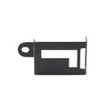 Rear Brake Fluid Reservoir Guard for Kawasaki D-TRACKER 250, KLX 300 (2003-2023)