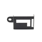 Rear Brake Fluid Reservoir Guard for Kawasaki D-TRACKER 250, KLX 300 (2003-2023)