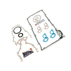 Lower Engine Gasket Set for Chevrolet Cadillac GMC 4.8L 5.3L 6.0L 6.2L (2000–2023)