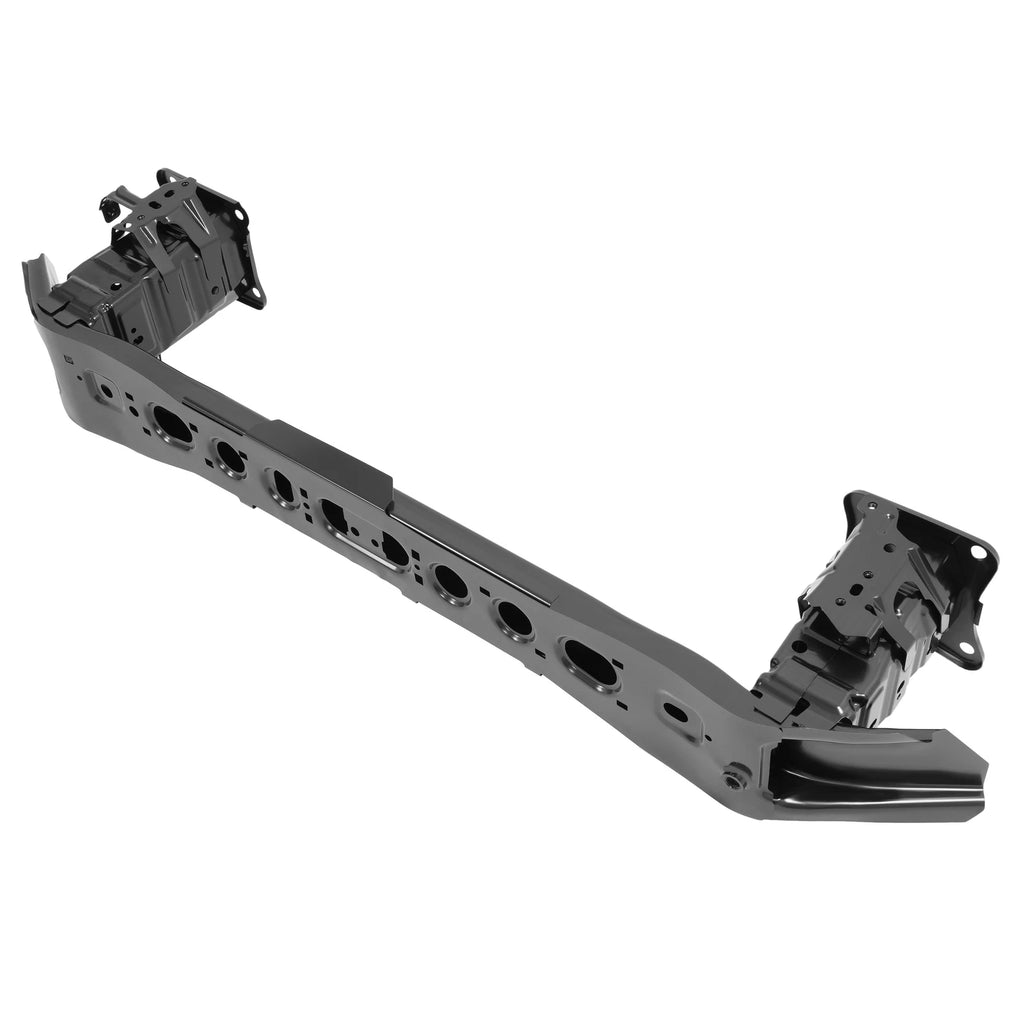 Front Steel Bumper Reinforcement for Ford Transit Connect (2014–2018)