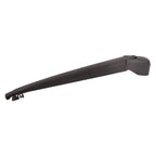 Rear Windshield Wiper Arm with Blade for Mazda 3 (2010-2013) & Lexus RX330 (2004-2006)