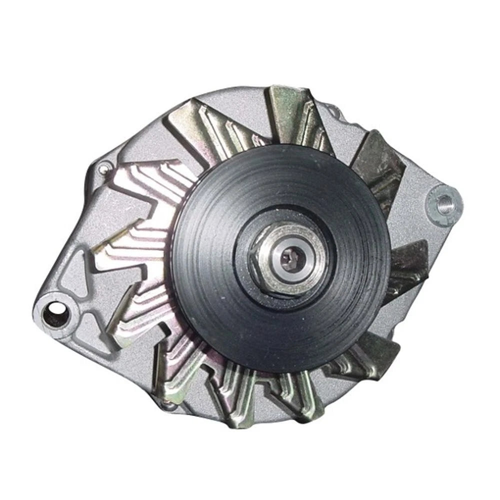 Alternator 579541M91 for Massey Ferguson 230 245 255 265 275 285 1085 1105+