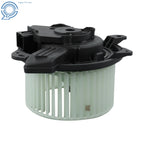 Heater Blower Motor for Tesla Model Y (2021-2023)