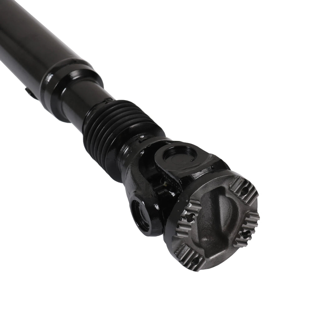 Front Driveshaft Assembly for Dodge Ram 2500 3500 (2003-2009)