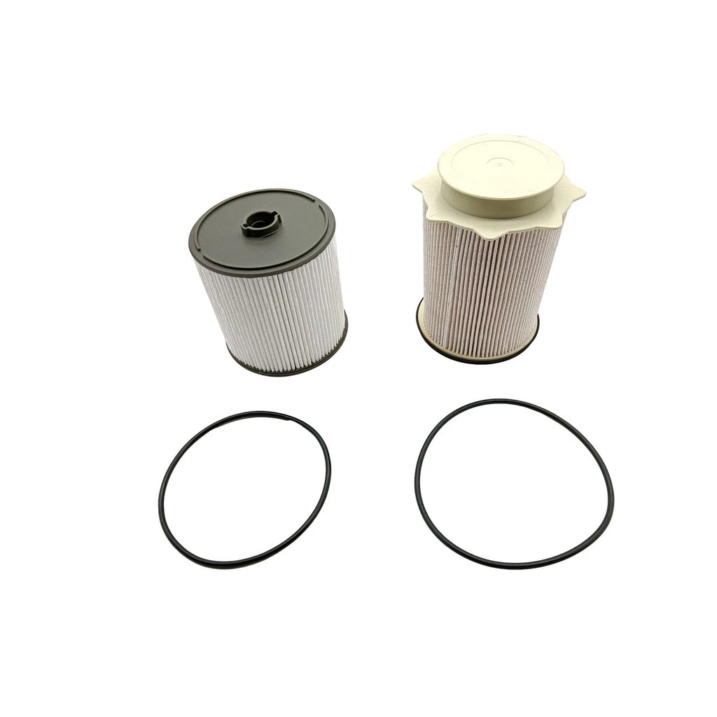 Fuel Filter for Ram 2500 3500 4500 5500 (2019–2023) 68436631AA 68157291AA 6.4L