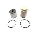 Fuel Filter for Ram 2500 3500 4500 5500 (2019–2023) 68436631AA 68157291AA 6.4L