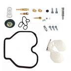 Carburetor Repair Kit for Bike Maintenance